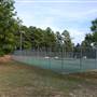 Faulkner Park