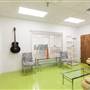 Squash Blossom Studios