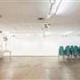 Squash Blossom Studios