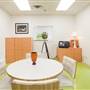 Squash Blossom Studios