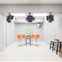 Squash Blossom Studios