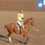 County Line Polo Club