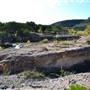 Madrone Ranch