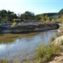 Madrone Ranch