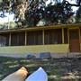 Madrone Ranch