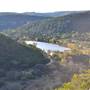 Madrone Ranch