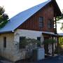 Madrone Ranch