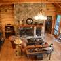 Madrone Ranch