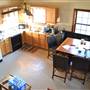 Madrone Ranch