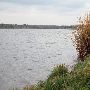 White Rock Lake Park