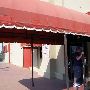 Billy Bob's Texas