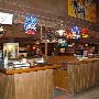 Billy Bob's Texas