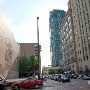 Fort Worth