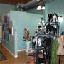 CopperLeaf Day Spa & Salon