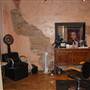 CopperLeaf Day Spa & Salon