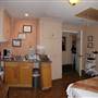 CopperLeaf Day Spa & Salon
