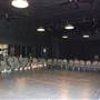 Winnsboro Center for the Arts