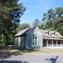 Winnsboro Residential