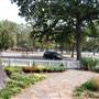 Quitman Arboretum