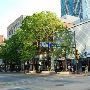 Fort Worth