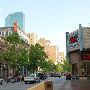 Fort Worth