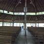 Jim Hogg City Park