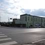 Mineola