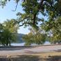 Tyler State Park