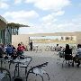 The Modern: Modern Art Museum of Fort Worth