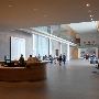 The Modern: Modern Art Museum of Fort Worth