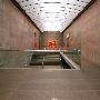 The Modern: Modern Art Museum of Fort Worth