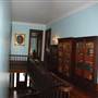 Starr Family Home State Historic Site