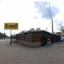 Bodacious Bar - B - Que