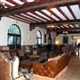 Holland Hotel