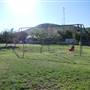 Baines Park
