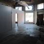 Former Eagle Salon