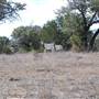 Henly Hill Ranch