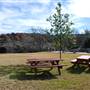 Henly Hill Ranch