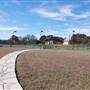 Henly Hill Ranch