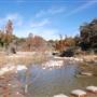 Henly Hill Ranch