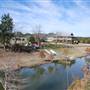 Henly Hill Ranch