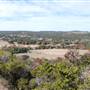 Henly Hill Ranch