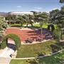 McLennan Community College
