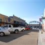 Winnsboro
