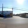 Winnsboro