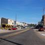 Winnsboro