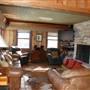 Longhorn River Ranch