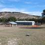 Longhorn River Ranch