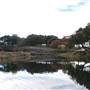 Longhorn River Ranch