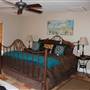 Longhorn River Ranch